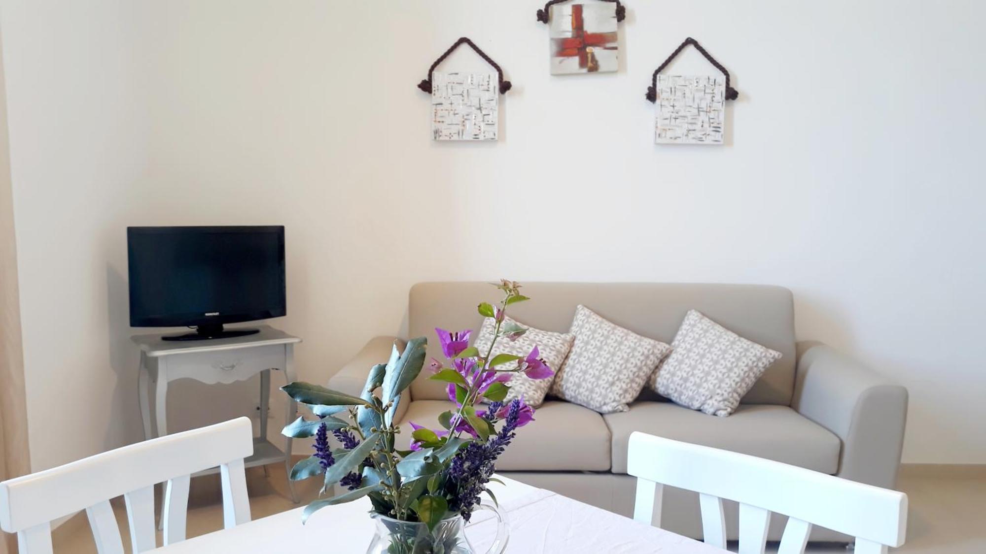 Villa Contessina 코시냐노 외부 사진